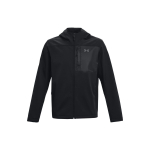Under Armour Infrared Shield 2.0 jope 1371587-001 XXL