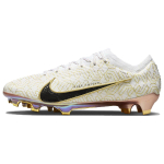 Nike Zoom Mercurial Vapor 15 Elite Fg 'United Golden Pack' HJ0708-100 44 kuld