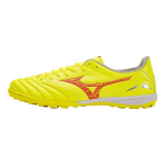 Mizuno Morelia Neo IV PRO AS Jalgpalliketsid 'Kollane' P1GD243445 44 kollane