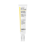 NIDA Revive silmakreem n&auml;ole ja kaelale 40 ml white