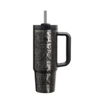 Stanley The Quencher H2.0 Flowstate Joogitops 887ml Deadly Damask ONE SIZE mitmev&auml;rviline