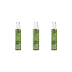 Garnier Bio Citronella pesugeel 150ml 3-pakk, 3 tk beige