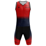 Maailma triatloni meeste triatlonisuit varrukateta Skinsuit riided  Jalgrattas&otilde;it Jooksuv&otilde;istlus 2026 Suvi Hingav rattas&otilde;idudressi komplekt XS black