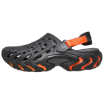 Crocs Klounid Unisex 212810-0TL 39-40 oranž