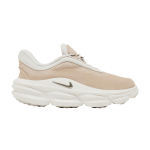 Nike 24.7 Kreemjas Fantoompurjekas 43 gray