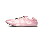 Onitsuka Tiger PLABALA Kangast Vabaaja Jalan&otilde;ud Naiste Roosa 1182A707-700 39.5 roosa