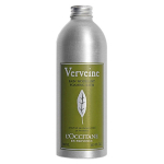 L'Occitane Verbenaga Vahutav Vann&otilde;li 1 tk 500ml gray