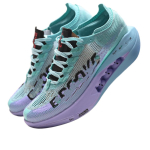 Brooks Hyperion Elite 5 Tornado Madalad Maastikujooksukingad 40 black