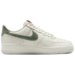 Nike Air Force 1 Low Aasta Madu HV5979-130 47.5 beige