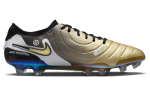 Nike Tiempo Legend 10 Elite Golden Touch FJ2515-900 45