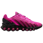 Nike Air Max Dn8 Laser Fuchsia Must Naiste HF5509-601 39 pink