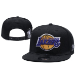 Reguleeritav pesapallim&uuml;ts tikandiga - Lai nokaga p&auml;ikesem&uuml;ts meestele naistele Hip Hop t&auml;navamood Adjustable black