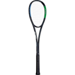 YONEX pehme tenniserekett Doctor Skill DRSKG