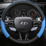 Hyundai i40 i30 i20 i10 ix35 ix25 Tucson Accent Elantra Santa Fe Creta Solaris Kona Autole Roolikate Autotarvik