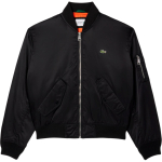 LACOSTE Joped & Mantlid Meeste Must BH7165-031 50/175 black