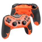 TALONGAMES Kontrolleri k&auml;epideme teip GameSir Tarantula Pro juhtmevaba / Xboxi jaoks / GameSir Tarantula 8K PC juhtmevaba m&auml;ngukontrolleri jaoks 1 Classic version
