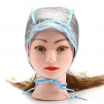 Juuksev&auml;rvimine konksuga pintsliga maalimine Esilet&otilde;stetud k&uuml;lmumiskaitse Juuksehooldus Juuksurihooldus Stiilit&ouml;&ouml;riistad