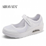 Naiste v&auml;lispordijalatsid, polsterdus, libisemisvastane v&otilde;rk, hingav naiste spordijalatsid 35-42 38