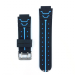 Laste nutikellade asendusrihm Z5/S16/S15/Q12/Q12B laste nutikellade jaoks