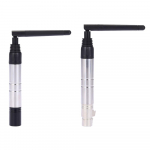 Lixada 1000M &uuml;lipika vahemaa 2,4G ISM DMX512 juhtmeta saatja ja UK Plug