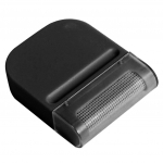 Juuksepallide trimmer Fuzz graanulite ebeme eemaldaja l&otilde;ikemasin epilaator kampsun riided lemmiklooma karva karvaeemaldaja