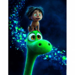 Teemantv&auml;rvimine ristpistes t&auml;is&uuml;mmargused puurid, t&uuml;drukud ja draakonid, teemanttikandid 20X30CM