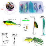 P&uuml;&uuml;gis&ouml;&ouml;dad &otilde;ngen&ouml;&ouml;riga Ussip&uuml;&uuml;gi lant karpkalap&uuml;&uuml;giks Bass Kalap&uuml;&uuml;givahendid Kalastustarvikud kalap&uuml;&uuml;giks line&fishingaccessorie