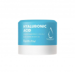 FARM STAY h&uuml;aluroonhappega vett kaitsev kreem 80 ml (3 valikut) 1pcs