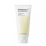 Nature Republic Vitapair C vahtpuhastusvahend 150ml