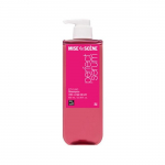 Mise En Scene Perfect seerumi kujundav &scaron;ampoon 680 ml (Styling Professional / Golden Maroko argaania&otilde;li)