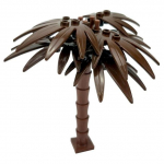 Creator City Roheline p&otilde;&otilde;sas Lill Rohi Puutaimed Diivan Loomingulised hulgikomplektid Aksessuaarid Ehitusklotsid Moc M&auml;nguasjade Loojate Linnade komplekt