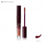 ORIENTAL PRINCESS Kasulik Lovely Kiss Velvet Mousse Tint nr 01-08