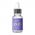 Cos De BAHA AN Arbutin + Niacinamide seerum 30 ml (3 valikut) 1pcs