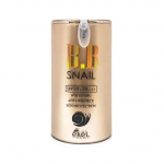 Ekel Snail BB kreem (Pump) #21 Hele beež one