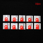 10/20 tk kalkuni kott Ahju r&ouml;stimiskotid K&uuml;psetus&uuml;mbris Kalkuni k&uuml;psetuskott koka jaoks 20PCS
