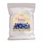 Medi Flower Real Mustika modelleerimispakk 1kg 1kg