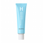 Aronyx Hyaluronic Acid Aqua Cream 50ml 1tk/2tk 1Pc