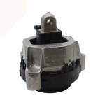 Mootori kinnitus Sobib:Bmw 5 G38 2016-2019 originaal:2211 6860 464