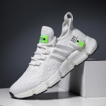 Unisex vabaajajalatsid J&otilde;usaali kaasaskantavad jooksujalatsid Suure suurusega hingavad tossud v&otilde;rgust vabaajajalatsid 46