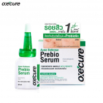 Oxe'Cure Acne Defense Prebio seerum 20 ml. - Tai nahahooldus 20 ml.