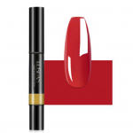 K&uuml;&uuml;nelaki marker T&ouml;&ouml;j&otilde;udu s&auml;&auml;stev mitmes stiilis kaasaskantav suurep&auml;rane pliiats DIY kunst ilut&ouml;&ouml;riistad tarvikud 53