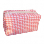 Kosmeetikavahend Moepliiatsi kott Stiilsed reisi-tualett-tarvete kotid