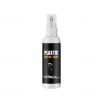 100ml/50ml/30ml plastosade protekteerimisvahend vaha n&auml;idikupaneel Auto salong auto plastik renoveeritud kattega auto valguse puhastusvahend 30ml