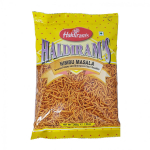 Nimbhu Masala kartulinuudlisupp (200 g), Nimbu Masala, Haldiram's