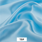 Satiinist &otilde;mbluskangast kleidi kangast imiteeritud siidist kinkekarbi vooder pol&uuml;esterkangast satiinist tekstiili &otilde;mblemine satiinkanga hulgim&uuml;&uuml;k