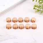 10 tk juhtmeluku klambri l&uuml;litusklambri kork Paracordi juhtmepaela jaoks