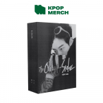 Mark Tuan (GOT7) - Teine pool The other side