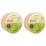 FARM STAY niisutav rahustav geeltigu 300 ml (3 valikut) 2pcs