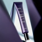 Belif Age Knockdown silmaseerum 25ml