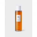 [Beauty of Joseon] Žen&scaron;enni essentsivesi 150ml